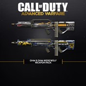 Call of duty advanced warfare xbox one - Der Vergleichssieger 