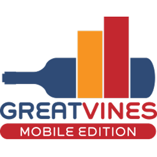 GreatVines Mobile
