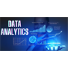 Complete Data Analytics with Projects
