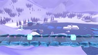 screenshot7