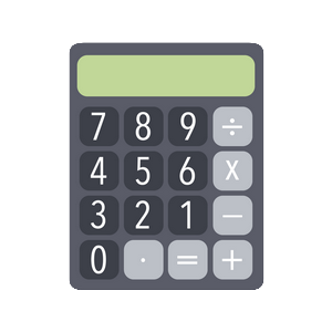 Kalkulator wieku