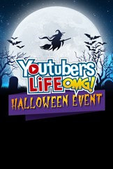 Buy Youtubers Life Omg Edition Microsoft Store - roblox youtuber simulator youtube