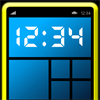 ClockTile+