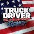 Truck Driver: The American Dream