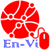 English-Vietnamese Papyrus Dict