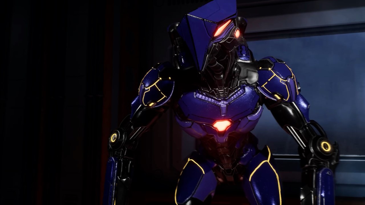 Deadzone Rogue 2 screenshot 6