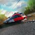 Train Sim World® 4: Austrian Regional Edition