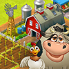Farm Dream: Village Harvest