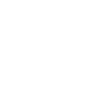 Bend Labs Connect