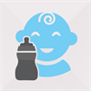 Baby Bottle
