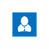 PMP® Exam Mentor
