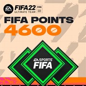 FIFA 22 Standard Edition | Xbox One - Download Code