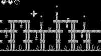 screenshot7