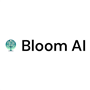 Bloom AI Tutor icon