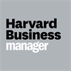 Harvard Business Manager