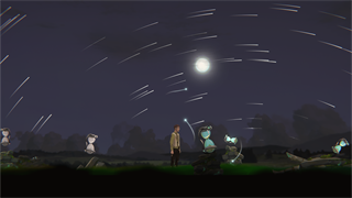 The Clocker screenshot 4