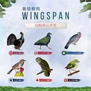 沒有可用的標題