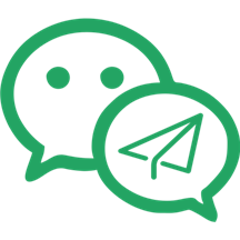 WeChat Connector image