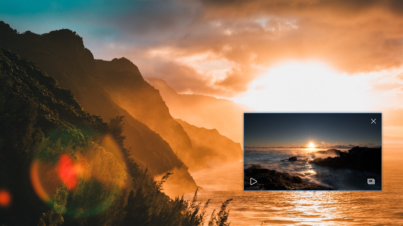 #5. Torrent Player Lite (Windows) Ved: Yellow Elephant Productions