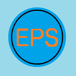 EPS File Viewer : to JPG/PNG