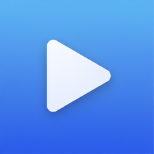 iMatrix TV - Windows官方下载 | 微软应用商店 | Microsoft Store