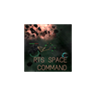 RTS Space Command