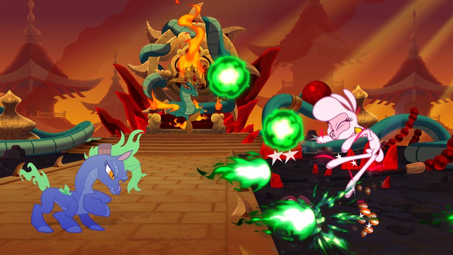 Full Size Image