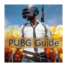 PUBG Guidebook