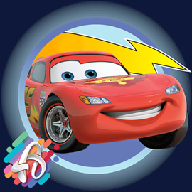Cars Tuning Games