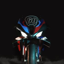 Aperçu RIDE 5 - Special Edition