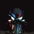 RIDE 5 - Special Edition - Pre-order