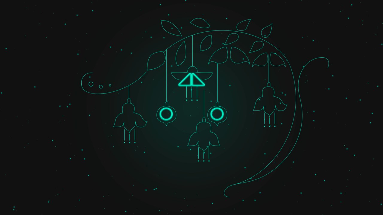 Hidden Memory - Nature screenshot 1