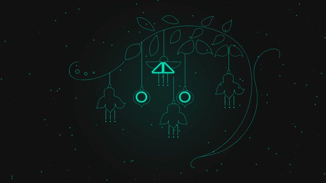 Hidden Memory - Nature screenshot 1