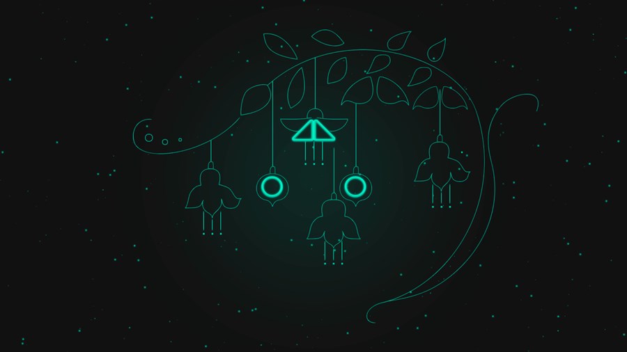 Full Size Image