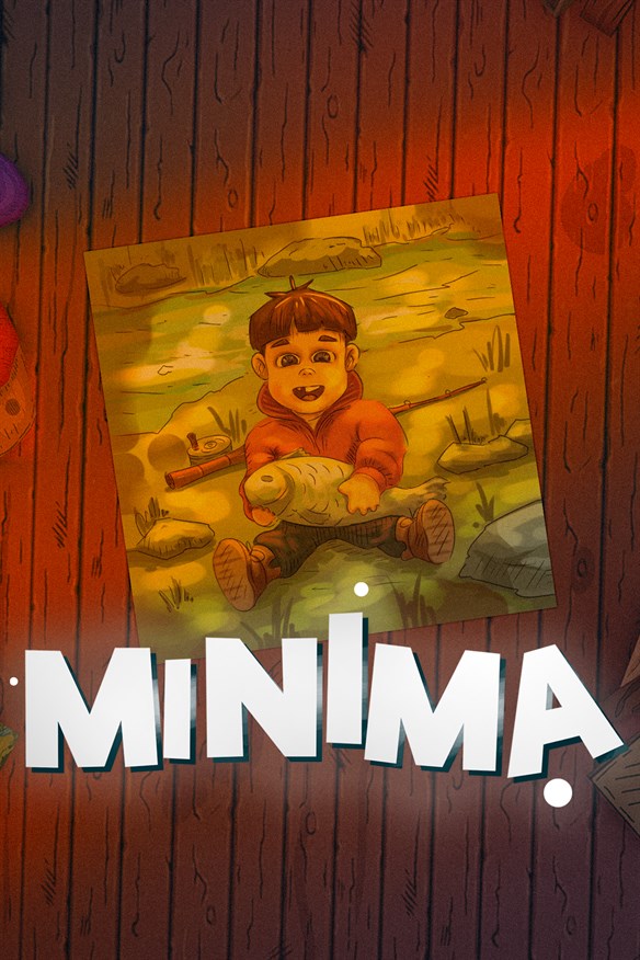 The Minima