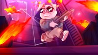 Piggly Pagly Boom