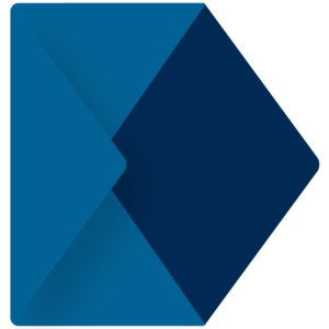 eInvoice Inbox icon
