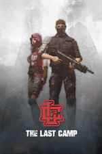 Poster de 9NSM3WM00W4D