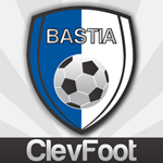 Bastia ClevFoot