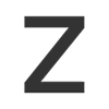 Zoom for Microsoft Edge