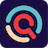 QikkDB | GPU accelerated columnar database icon