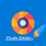 Photo Editor Plus