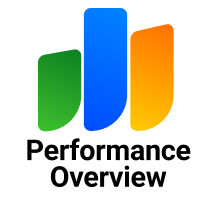 Performance Overview image