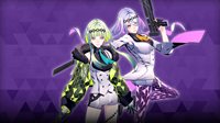 Soul Hackers 2 - Édition numérique Premium