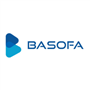 BASOFA ElevateB2B – Accelerated B2B Commerce on Dynamics 365 icon