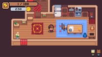 screenshot6