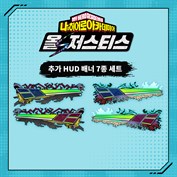 사용할 수 있는 캡션 없음