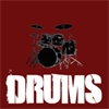 Drums