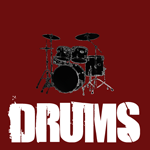 Drums Pro