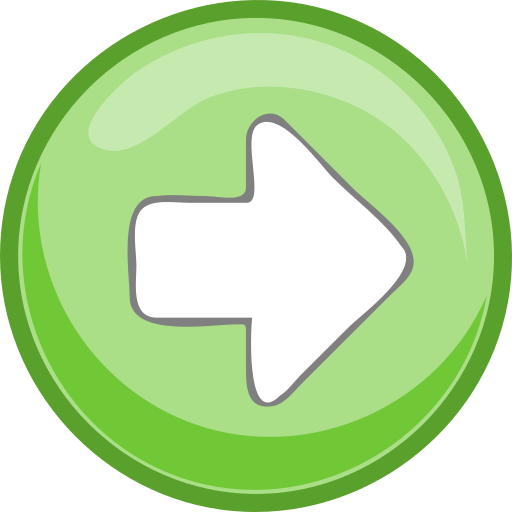 Reload all tabs to the right icon